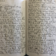 Image for article titled Kate's Teen Diary: 'Do You Think It's Possible to Fall in Love at Age 12?'